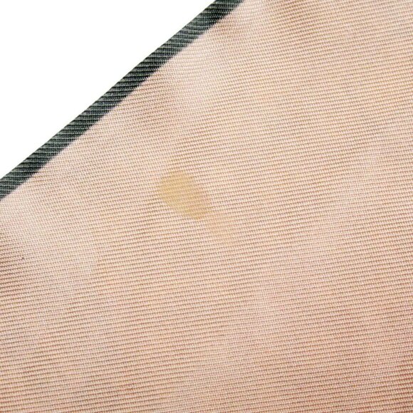 Auth LOUIS VUITTON Vuitton　Scarf Pink silk - Picture 8 of 9